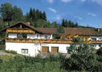 Landhaus Koller