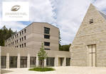 Haus Johannisthal