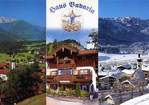 Haus Bavaria