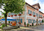 Gasthof zum Weißen Roß