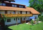 Pension - Ferienwohnung Lehmert