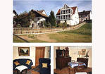 Ferienwohnung Spitzich's Lore