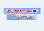 123Berlinzimmer.DE