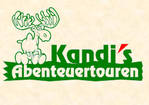 Kandi´s Abenteuertouren