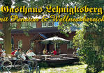 Gasthaus Lehnigksberg