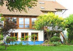 Ferienwohnung Utz