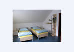 bed and breakfast Privatzimmervermittlung Wiesbaden