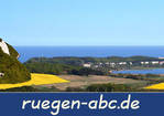 ruegen-abc.de