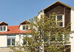 Apartmenthaus Arkona