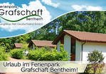 Ferienpark Grafschaft Bentheim