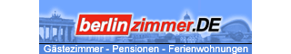 Unterkünfte in Berlin