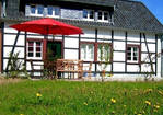 Ferienhaus Aderichhof